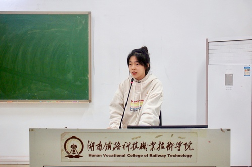 微信图片_20221028133106