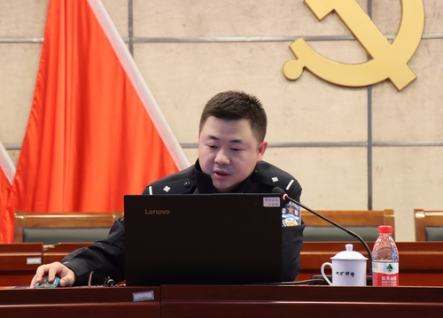 微信图片_20211119161255