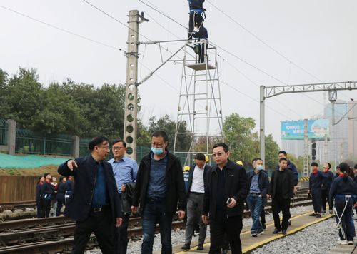 QQ图片20210316222113