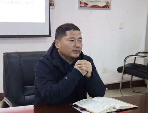 QQ图片20221207213506