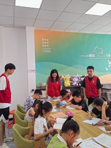 图片5