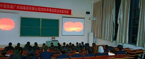 微信图片_20211202134714