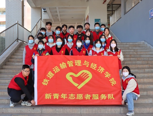 微信图片_20211125215739