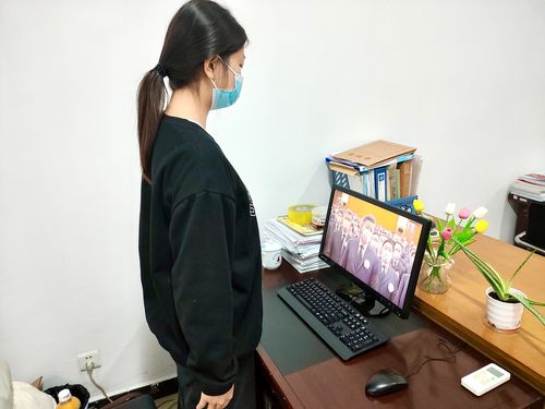 QQ图片20221206125144