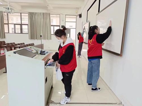 微信图片_20230221110839