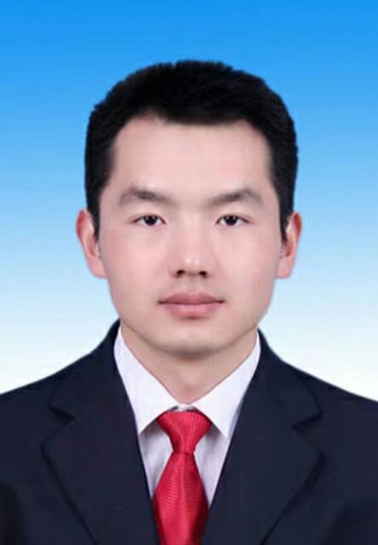 微信图片_20230320205249