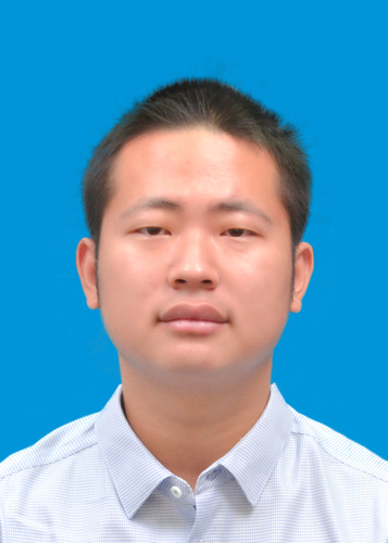 微信图片_20230320205325