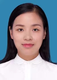 微信图片_20230320205312