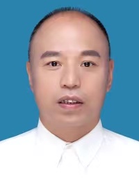 微信图片_20230320205256