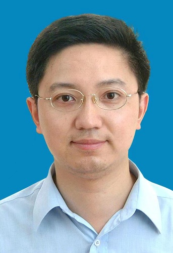 微信图片_20230320205307