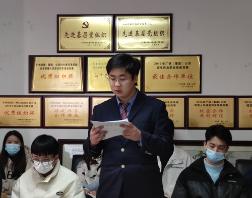 图片3