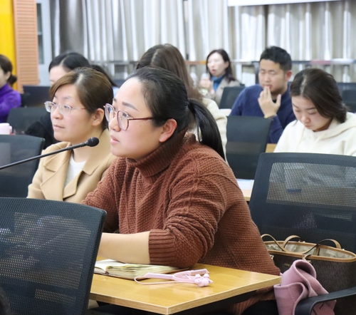 微信图片_20211130174644