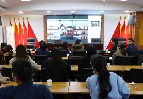 微信图片_20211130174535