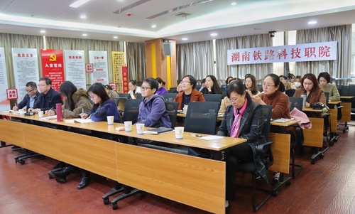 微信图片_20211130174559