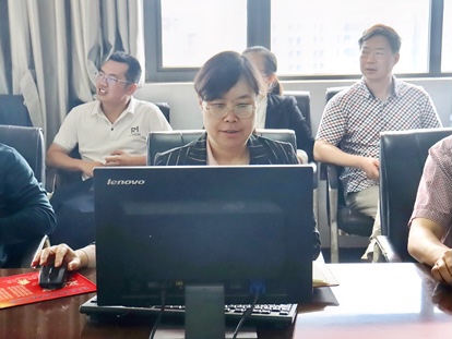 微信图片_20230605214330