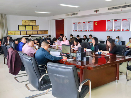 微信图片_20230605214338