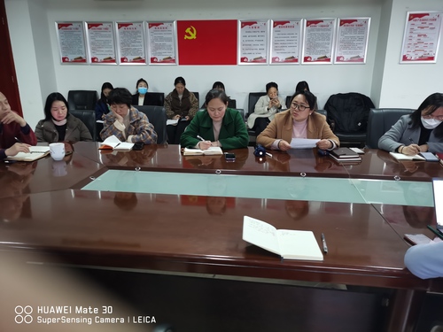 微信图片_20230324140036