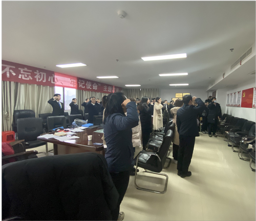 图片5