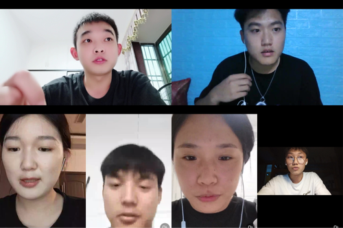 图片22222