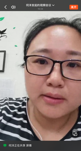 图片3333333