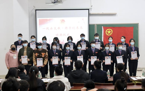图片3