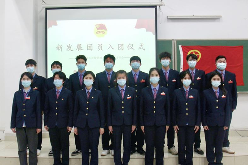图片5