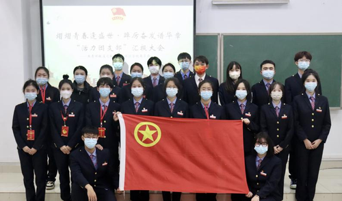 图片6