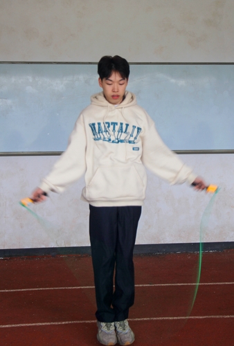 微信图片_20230330181645
