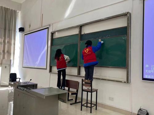 微信图片_20230221110834