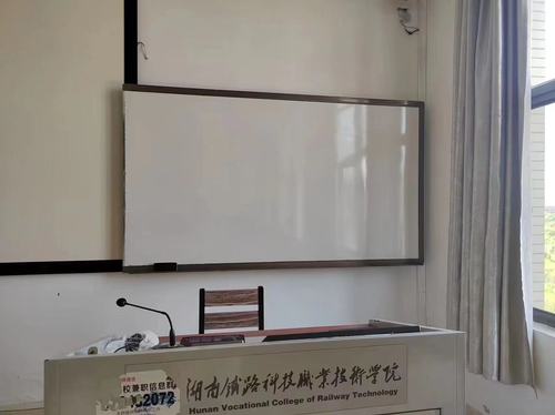微信图片_20230221110847