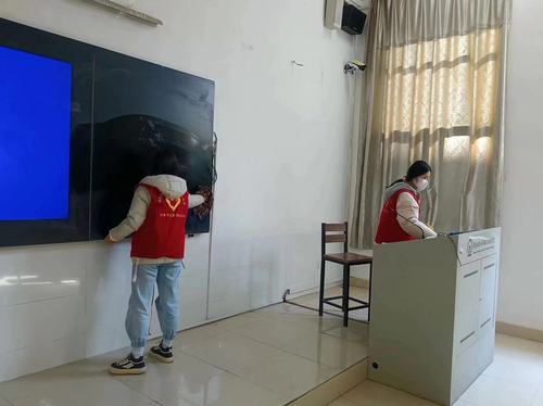 微信图片_20230221110829