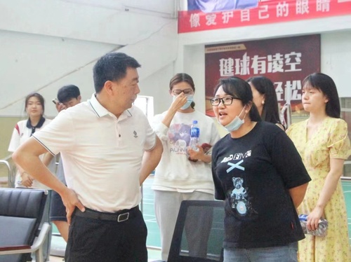 微信图片_20230519003617