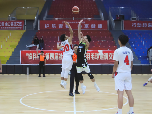 图片3