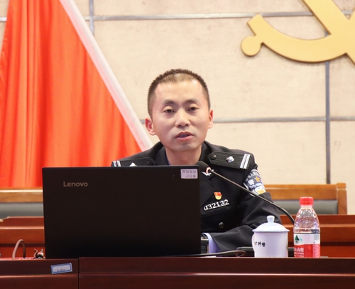 微信图片_20211119161026