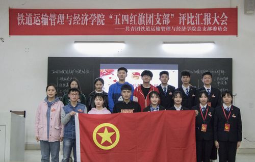 QQ图片20190416210521