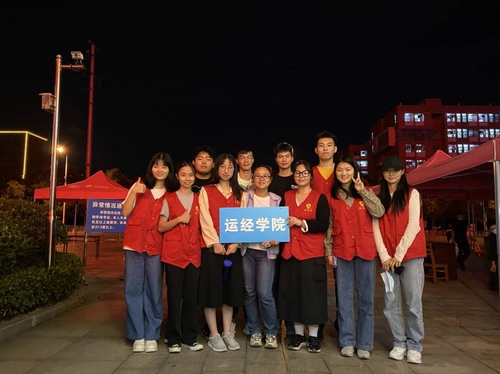 图片4