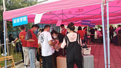 图片6