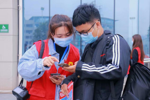 图片5