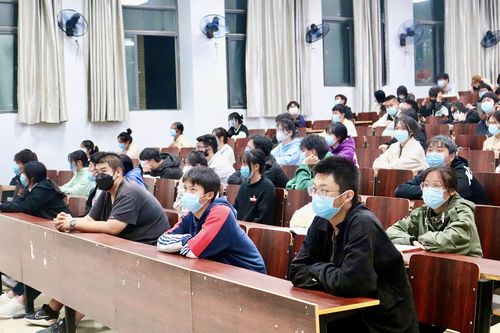 QQ图片20221126215011