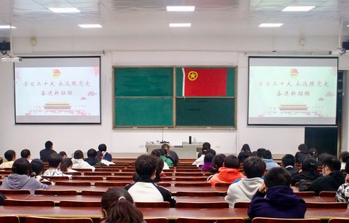 QQ图片20221126205846