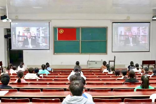 QQ图片20221126232618