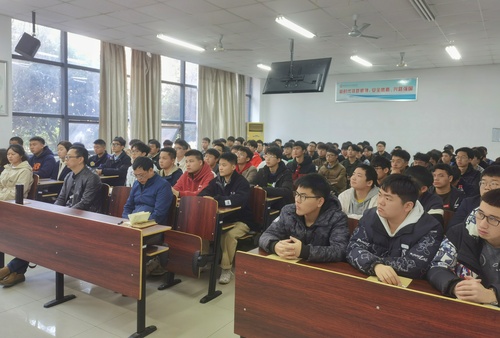 微信图片_20211129224642