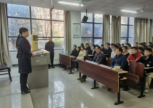 微信图片_20211129224652