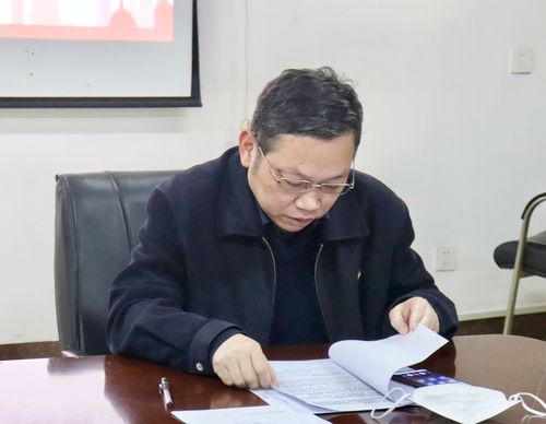 QQ图片20221128231247