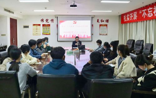 QQ图片20221128231345