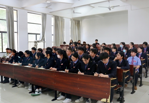 微信图片_20230409164514