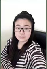 微信图片_20230320204142