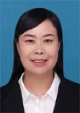 微信图片_20230320204107