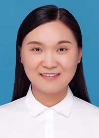 微信图片_20230320204130