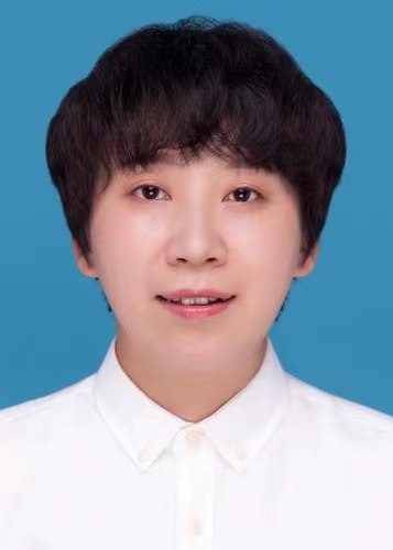 微信图片_20230320204137